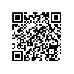 CLM-9-35-90-18-AC00-F2-3 QRCode