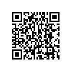CLM-9-35-90-36-AA30-F4-3 QRCode