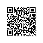 CLM-9-35-90-36-AA32-F4-3 QRCode