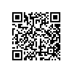 CLM-9-35-90-36-AC00-F2-2 QRCode