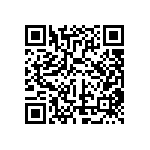 CLM-9-35-90-36-AC30-F4-3 QRCode