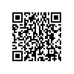 CLM-9-35-90-36-AC34-F4-3 QRCode