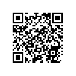 CLM-9-35-95-36-AA30-F4-3 QRCode