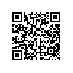 CLM-9-35-95-36-AC30-F4-3 QRCode