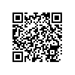 CLM-9-40-80-18-AC00-F2-3 QRCode