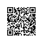 CLM-9-40-95-18-AC00-F2-3 QRCode