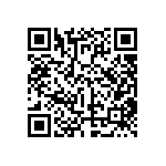 CLM-9-40-95-36-AA00-F2-3 QRCode