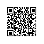 CLM-9-50-70-36-AA30-F4-3 QRCode