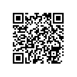 CLM-9-50-80-18-AC00-F2-3 QRCode