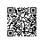 CLM-9-50-80-36-AA00-F2-3 QRCode