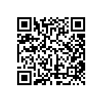 CLM-9-50-80-36-AA30-F4-5 QRCode