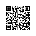 CLM-9-50-80-36-AC30-F4-5 QRCode