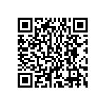 CLM-9-50-90-36-AC30-F4-3 QRCode