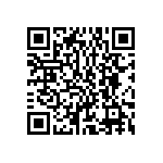 CLM-9-50-90-36-AC30-F4-5 QRCode