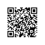 CLM-9-65-70-36-AA30-F4-3 QRCode