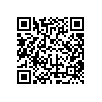 CLM-9-65-70-36-AA30-F4-5 QRCode