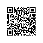 CLM-9-65-70-36-AC30-F4-3 QRCode