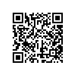 CLM-9-65-80-18-AC00-F2-3 QRCode