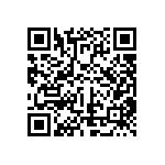 CLM-9-65-80-36-AA00-F2-5 QRCode