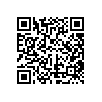CLM-9-65-80-36-AA30-F4-5 QRCode