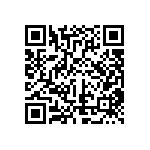 CLM-9-65-80-36-AC30-F4-3 QRCode