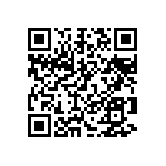 CLM-E14-PLT14-I QRCode