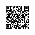 CLM-TP-P26-16-C QRCode