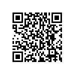 CLM-TS-P30-19-C QRCode