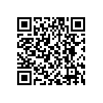 CLM1B-GKW-CVAXA7A3 QRCode