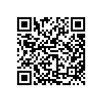 CLM1B-RKW-CUBVBAA3 QRCode