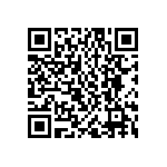 CLM1C-WKW-CWAXB453 QRCode