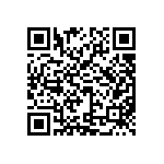 CLM1C-WKW-CWBXB233 QRCode