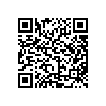 CLM2C-ACA-CYBA0253 QRCode