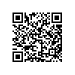 CLM2C-RCA-CWBZ0BB3 QRCode