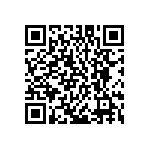 CLM2D-RPC-CXBZ0BB3 QRCode