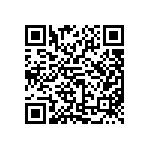 CLM3A-GKW-CUBWB7A3 QRCode