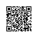 CLM3A-WKW-CWAWBJQ3 QRCode