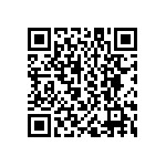 CLM3A-WKW-CWAXA123 QRCode