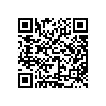 CLM3A-WKW-CWAXA133 QRCode