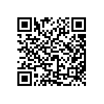 CLM3C-AKW-CUBVA353 QRCode