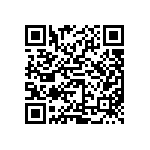 CLM3S-BKW-CRATAAA3 QRCode