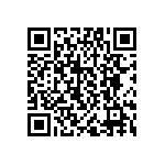 CLM4B-AKW-CWAXB263 QRCode