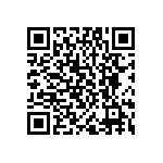 CLM4B-PKW-CWAXBBB3 QRCode