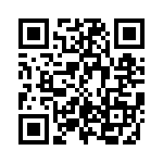 CLMAR2-0-14-Q QRCode