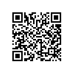 CLMUC-FKA-CL81C1L51BB7C3C3 QRCode