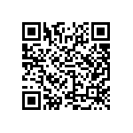 CLMUC-FKA-CL91D1L61BB7C3C3 QRCode