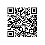 CLMVB-FKA-CF1E1L1BB7D3D3 QRCode