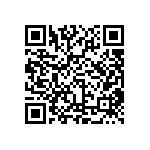 CLMVB-FKA-CF1E1L1BB7R3R3 QRCode