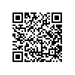 CLMVC-FKA-CA1E1L81BB7C3C3 QRCode