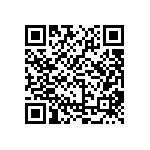 CLMVC-FKA-CL1D1L71BB7C3C3 QRCode